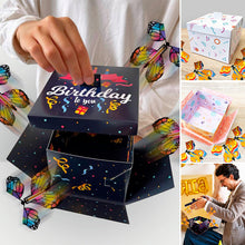 Load image into Gallery viewer, Magical Flying Butterfly🦋