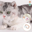 Generic Automatic Cat Laser Toys