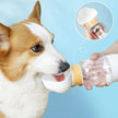 Pet Drinking Bottle