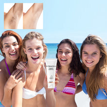 Load image into Gallery viewer, Purifying Hair Removal Cream