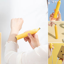 Load image into Gallery viewer, Banana Cooling Soothing Rod