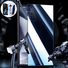 Load image into Gallery viewer, Privacy Glass Screen Protector