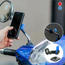 Load image into Gallery viewer, Bicycle Phone Holder