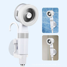 Load image into Gallery viewer, Outdoor Shower head