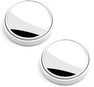🚗Reversing Auxiliary Blind Spot Mirrors🚗（2 pcs）
