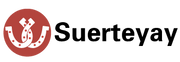 Suerteyay