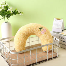 Load image into Gallery viewer, Pet Neck Pillow
