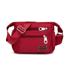 Load image into Gallery viewer, Shoulder Bag Casual Bags