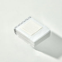 Load image into Gallery viewer, Hand Drip Coffee Filters