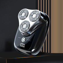 Load image into Gallery viewer, 3 in 1 Shaver