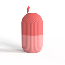 Load image into Gallery viewer, Ice Face Roller