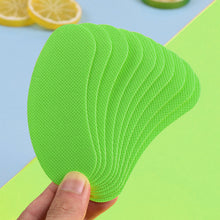 Load image into Gallery viewer, (Pack Of 10) Shoes Deo Sticker