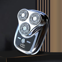 Load image into Gallery viewer, 3 in 1 Shaver