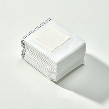 Load image into Gallery viewer, Hand Drip Coffee Filters