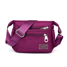 Load image into Gallery viewer, Shoulder Bag Casual Bags