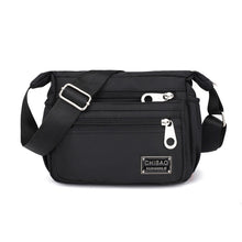 Load image into Gallery viewer, Shoulder Bag Casual Bags