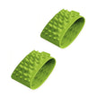 Pet Silicone Hand Comb