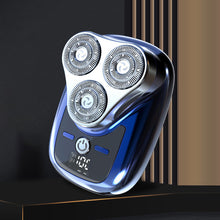 Load image into Gallery viewer, 3 in 1 Shaver