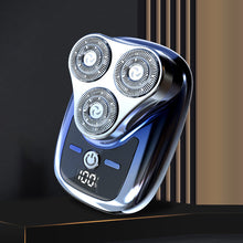 Load image into Gallery viewer, 3 in 1 Shaver