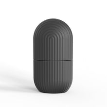 Load image into Gallery viewer, Ice Face Roller