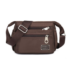 Load image into Gallery viewer, Shoulder Bag Casual Bags