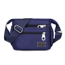 Load image into Gallery viewer, Shoulder Bag Casual Bags