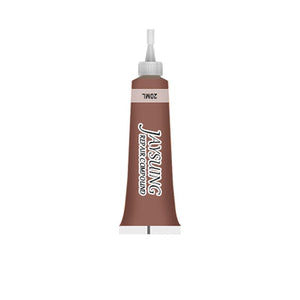 Advanced Leather Repair Gel