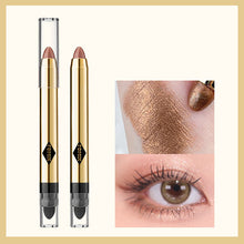 Load image into Gallery viewer, Highlighter Eyeshadow Pencil