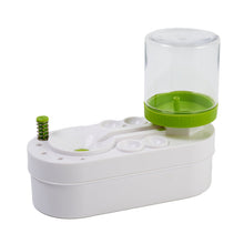 Load image into Gallery viewer, Paint Brush Cleaner