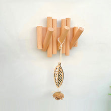 Load image into Gallery viewer, Picket Rail Hook