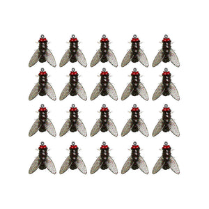Bionic Fly Fishing Bait