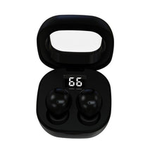 Load image into Gallery viewer, Wireless Mini Headphones