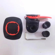 Load image into Gallery viewer, Bicycle Phone Holder