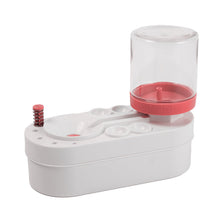 Load image into Gallery viewer, Paint Brush Cleaner