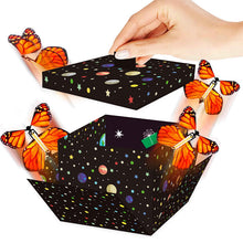 Load image into Gallery viewer, Magical Flying Butterfly🦋
