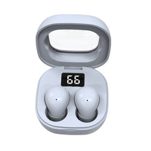 Load image into Gallery viewer, Wireless Mini Headphones