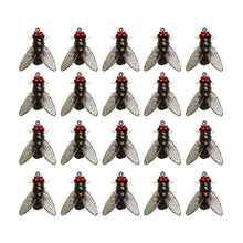 Load image into Gallery viewer, Bionic Fly Fishing Bait
