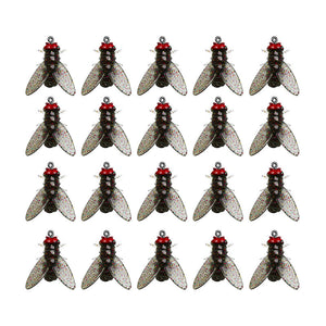 Bionic Fly Fishing Bait