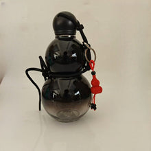 Load image into Gallery viewer, Gourd Water Bottle