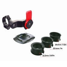 Load image into Gallery viewer, Bicycle Phone Holder