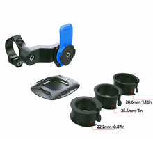 Load image into Gallery viewer, Bicycle Phone Holder