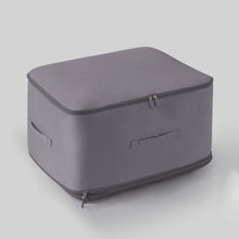 Load image into Gallery viewer, Ultra Space Saving Self Compression Organizer