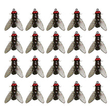 Load image into Gallery viewer, Bionic Fly Fishing Bait