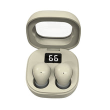 Load image into Gallery viewer, Wireless Mini Headphones