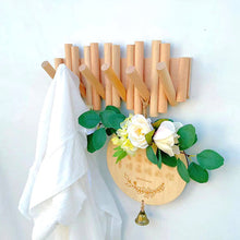 Load image into Gallery viewer, Picket Rail Hook