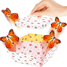 Load image into Gallery viewer, Magical Flying Butterfly🦋