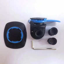 Load image into Gallery viewer, Bicycle Phone Holder