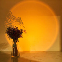 Load image into Gallery viewer, Sphere Light Projector