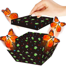 Load image into Gallery viewer, Magical Flying Butterfly🦋