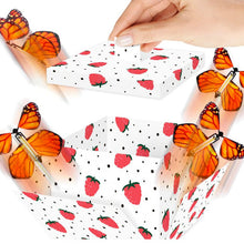 Load image into Gallery viewer, Magical Flying Butterfly🦋